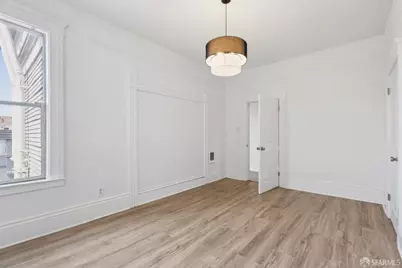 315-319 10th Street, San Francisco, CA 94103 - Photo 24