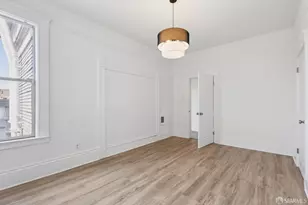 315-319 10th St, San Francisco, CA 94103 - Photo 24