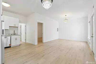 315-319 10th Street, San Francisco, CA 94103 - Photo 38