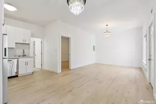 315-319 10th St, San Francisco, CA 94103 - Photo 38