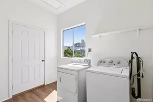 315-319 10th St, San Francisco, CA 94103 - Photo 30
