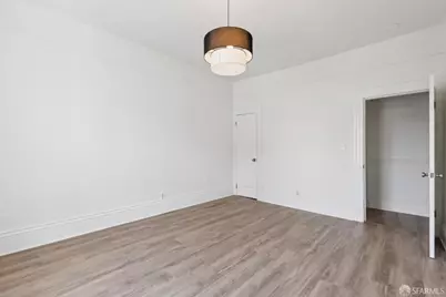 315-319 10th Street, San Francisco, CA 94103 - Photo 20