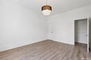 315-319 10th St, San Francisco, CA 94103 - Photo 20