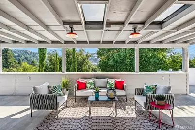 4 Bates Boulevard, Orinda, CA 94563 - Photo 22
