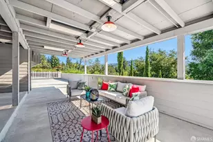 4 Bates Blvd, Orinda, CA 94563 - Photo 24