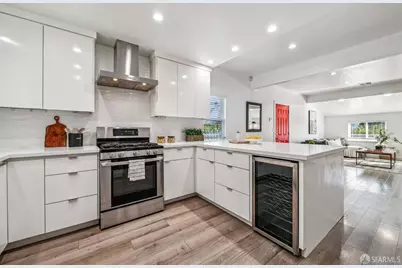 4 Bates Boulevard, Orinda, CA 94563 - Photo 18