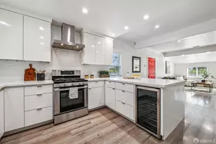 4 Bates Blvd, Orinda, CA 94563 - Photo 18