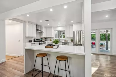 4 Bates Boulevard, Orinda, CA 94563 - Photo 12