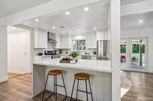 4 Bates Blvd, Orinda, CA 94563 - Photo 12