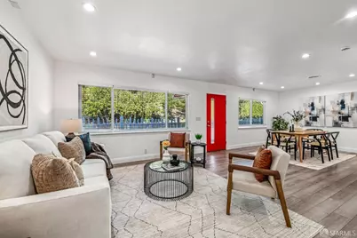 4 Bates Boulevard, Orinda, CA 94563 - Photo 6