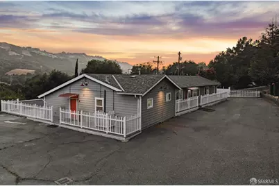 4 Bates Boulevard, Orinda, CA 94563 - Photo 30