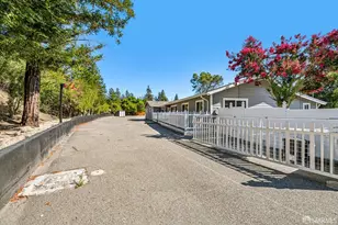 4 Bates Blvd, Orinda, CA 94563 - Photo 4