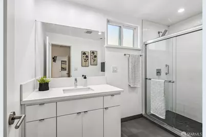 4 Bates Boulevard, Orinda, CA 94563 - Photo 20