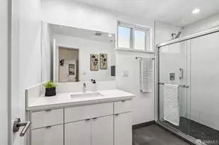 4 Bates Blvd, Orinda, CA 94563 - Photo 20