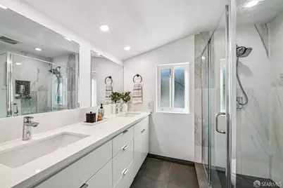 4 Bates Boulevard, Orinda, CA 94563 - Photo 14