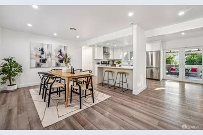 4 Bates Boulevard, Orinda, CA 94563 - Photo 10