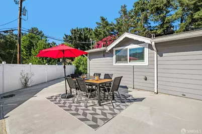 4 Bates Boulevard, Orinda, CA 94563 - Photo 26