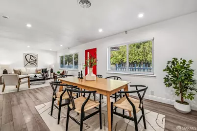 4 Bates Boulevard, Orinda, CA 94563 - Photo 8