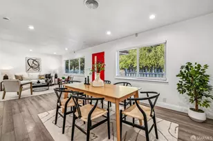 4 Bates Blvd, Orinda, CA 94563 - Photo 8