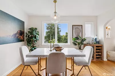 789 W Buena Vista Avenue #202, San Francisco, CA 94117 - Photo 18