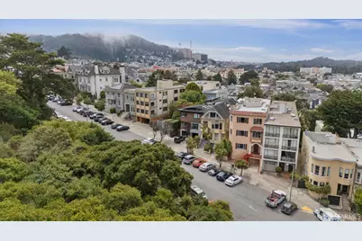 789 W Buena Vista Avenue #202, San Francisco, CA 94117 - Photo 46