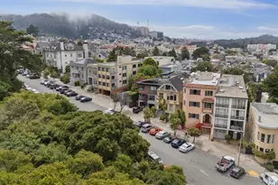 789 W Buena Vista Ave, San Francisco, CA 94117 - Photo 46
