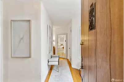789 W Buena Vista Avenue #202, San Francisco, CA 94117 - Photo 6