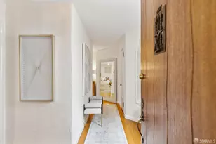 789 W Buena Vista Ave, San Francisco, CA 94117 - Photo 6