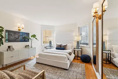 789 W Buena Vista Avenue #202, San Francisco, CA 94117 - Photo 28