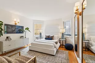 789 W Buena Vista Ave, San Francisco, CA 94117 - Photo 28