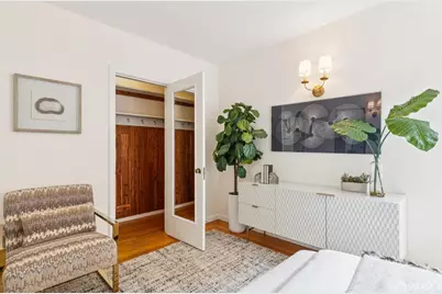 789 W Buena Vista Avenue #202, San Francisco, CA 94117 - Photo 30
