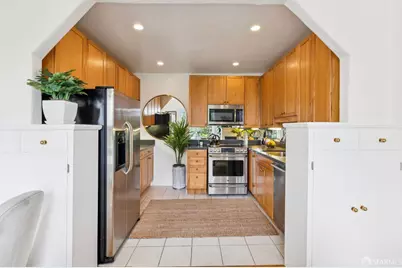 789 W Buena Vista Avenue #202, San Francisco, CA 94117 - Photo 22