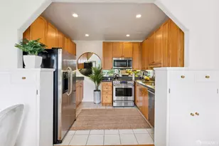 789 W Buena Vista Ave, San Francisco, CA 94117 - Photo 22