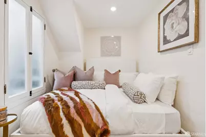 789 W Buena Vista Avenue #202, San Francisco, CA 94117 - Photo 36