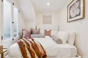 789 W Buena Vista Ave, San Francisco, CA 94117 - Photo 36