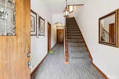 789 W Buena Vista Avenue #202, San Francisco, CA 94117 - Photo 40