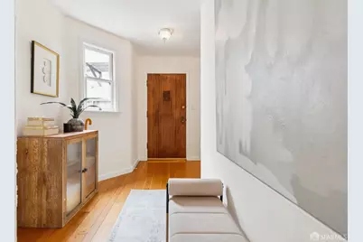 789 W Buena Vista Avenue #202, San Francisco, CA 94117 - Photo 8