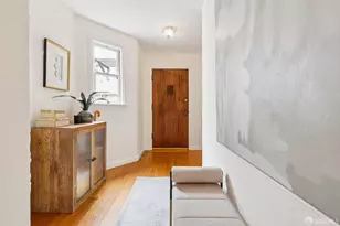 789 W Buena Vista Ave, San Francisco, CA 94117 - Photo 8
