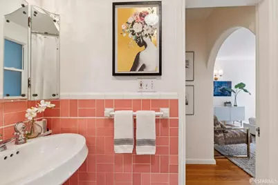 789 W Buena Vista Avenue #202, San Francisco, CA 94117 - Photo 34