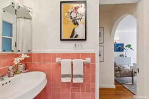 789 W Buena Vista Ave, San Francisco, CA 94117 - Photo 34