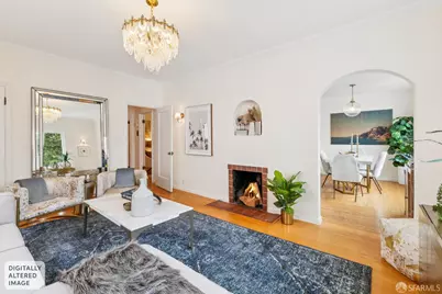 789 W Buena Vista Avenue #202, San Francisco, CA 94117 - Photo 16