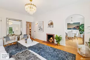 789 W Buena Vista Ave, San Francisco, CA 94117 - Photo 16
