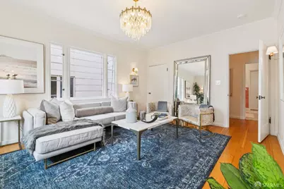 789 W Buena Vista Avenue #202, San Francisco, CA 94117 - Photo 12