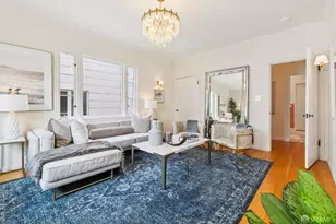 789 W Buena Vista Ave, San Francisco, CA 94117 - Photo 12