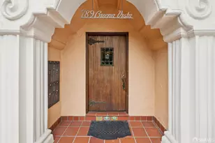 789 W Buena Vista Ave, San Francisco, CA 94117 - Photo 4