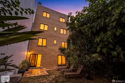 789 W Buena Vista Avenue #202, San Francisco, CA 94117 - Photo 42