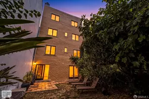 789 W Buena Vista Ave, San Francisco, CA 94117 - Photo 42