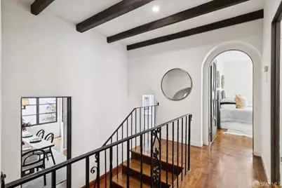44 Rockaway Avenue, San Francisco, CA 94127 - Photo 18