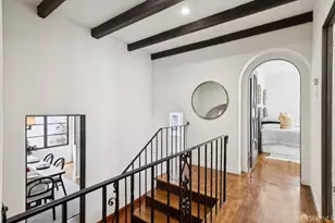 44 Rockaway Ave, San Francisco, CA 94127 - Photo 18