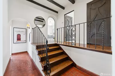 44 Rockaway Avenue, San Francisco, CA 94127 - Photo 14